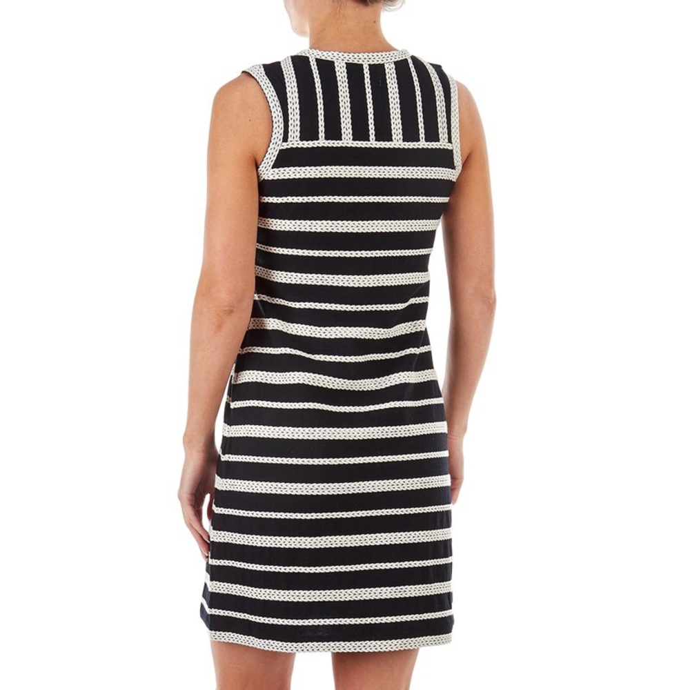 NWT Max Studio Dress - Picture 7 of 7